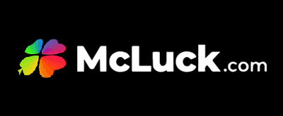 McLuck-Casino