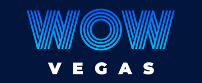Wow-Vegas-Casino